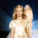 Milan Fashion Week. SPORTMAX. Spring / Summer 2008