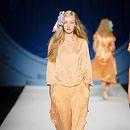 Milan Fashion Week. SPORTMAX. Spring / Summer 2008