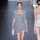 Milan Fashion Week. MISSONI. Spring / Summer 2008