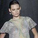 Milan Fashion Week. MISSONI. Spring / Summer 2008