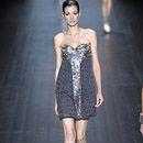 Milan Fashion Week. MISSONI. Spring / Summer 2008