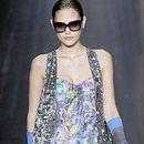 Milan Fashion Week. MISSONI. Spring / Summer 2008