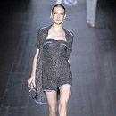 Milan Fashion Week. MISSONI. Spring / Summer 2008