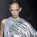 Milan Fashion Week. MISSONI. Spring / Summer 2008