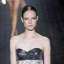 Milan Fashion Week. MISSONI. Spring / Summer 2008