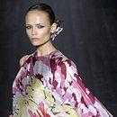 Milan Fashion Week. MISSONI. Spring / Summer 2008