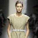 Milan Fashion Week. BOTTEGA VENETA. Spring-Summer 2008