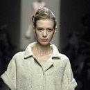 Milan Fashion Week. BOTTEGA VENETA. Spring-Summer 2008