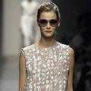 Milan Fashion Week. BOTTEGA VENETA. Spring-Summer 2008