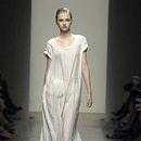 Milan Fashion Week. BOTTEGA VENETA. Spring-Summer 2008