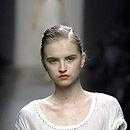 Milan Fashion Week. BOTTEGA VENETA. Spring-Summer 2008