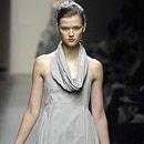 Milan Fashion Week. BOTTEGA VENETA. Spring-Summer 2008