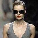 Milan Fashion Week. BOTTEGA VENETA. Spring-Summer 2008