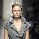 Milan Fashion Week. BOTTEGA VENETA. Spring-Summer 2008