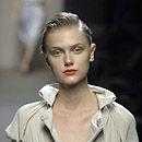 Milan Fashion Week. BOTTEGA VENETA. Spring-Summer 2008