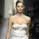 Milan Fashion Week. BOTTEGA VENETA. Spring-Summer 2008