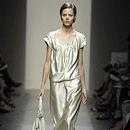 Milan Fashion Week. BOTTEGA VENETA. Spring-Summer 2008