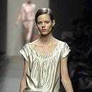 Milan Fashion Week. BOTTEGA VENETA. Spring-Summer 2008