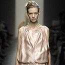 Milan Fashion Week. BOTTEGA VENETA. Spring-Summer 2008