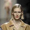 Milan Fashion Week. BOTTEGA VENETA. Spring-Summer 2008