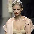 Milan Fashion Week. BOTTEGA VENETA. Spring-Summer 2008