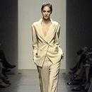 Milan Fashion Week. BOTTEGA VENETA. Spring-Summer 2008