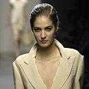 Milan Fashion Week. BOTTEGA VENETA. Spring-Summer 2008