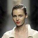 Milan Fashion Week. BOTTEGA VENETA. Spring-Summer 2008