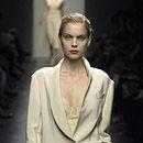 Milan Fashion Week. BOTTEGA VENETA. Spring-Summer 2008