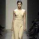 Milan Fashion Week. BOTTEGA VENETA. Spring-Summer 2008