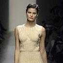 Milan Fashion Week. BOTTEGA VENETA. Spring-Summer 2008