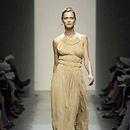 Milan Fashion Week. BOTTEGA VENETA. Spring-Summer 2008