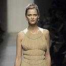 Milan Fashion Week. BOTTEGA VENETA. Spring-Summer 2008