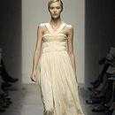 Milan Fashion Week. BOTTEGA VENETA. Spring-Summer 2008