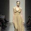 Milan Fashion Week. BOTTEGA VENETA. Spring-Summer 2008