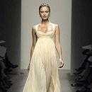 Milan Fashion Week. BOTTEGA VENETA. Spring-Summer 2008