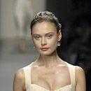 Milan Fashion Week. BOTTEGA VENETA. Spring-Summer 2008