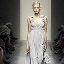 Milan Fashion Week. BOTTEGA VENETA. Spring-Summer 2008