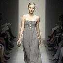 Milan Fashion Week. BOTTEGA VENETA. Spring-Summer 2008