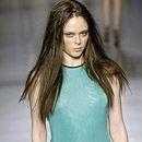 Milan Fashion Week. ETRO. Spring-Summer 2008