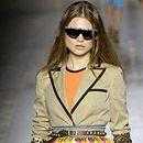 Milan Fashion Week. ETRO. Spring-Summer 2008