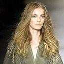 Milan Fashion Week. ETRO. Spring-Summer 2008