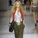 Milan Fashion Week. ETRO. Spring-Summer 2008