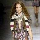 Milan Fashion Week. ETRO. Spring-Summer 2008