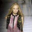 Milan Fashion Week. ETRO. Spring-Summer 2008