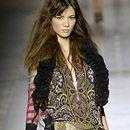 Milan Fashion Week. ETRO. Spring-Summer 2008