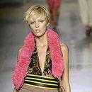 Milan Fashion Week. ETRO. Spring-Summer 2008