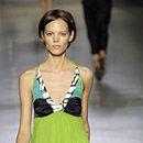 Milan Fashion Week. ETRO. Spring-Summer 2008