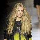 Milan Fashion Week. ETRO. Spring-Summer 2008