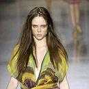 Milan Fashion Week. ETRO. Spring-Summer 2008